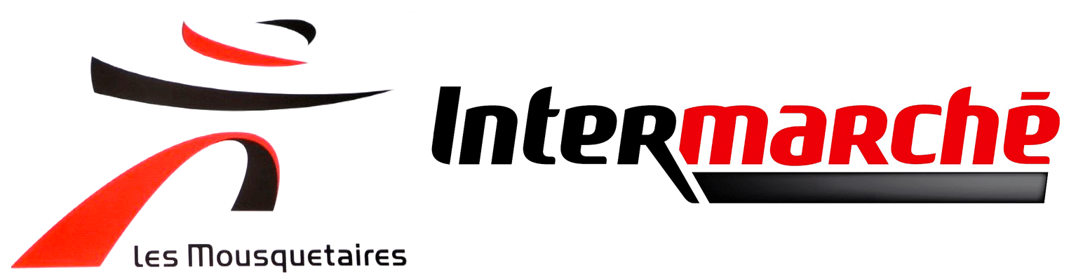 Xintermarche nouveau logo1 png pagespeed ic 1q1udw psk